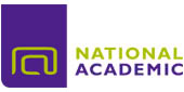 Zorgverzekeraar National Academic